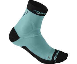 Calcetines bajos Dynafit Alpine Short (azul marino)