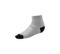 Calcetines bajos Lafuma Calcetines dobles bajos (gris mercurio)