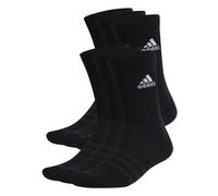 Calcetines bajos para niños adidas Sportswear (x6) 37/39