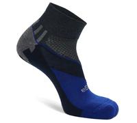 Calcetines Balega Enduro Quarter 46/48,5 Unisex