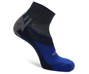 Calcetines Balega Enduro Quarter 46/48,5 Unisex