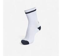 Calcetines Hummel elite indoor sock low 31/34