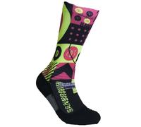 Calcetines Banbroken Factory - S-M
