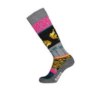 Calcetines Barts Jungle Fever 43/46