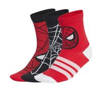 Calcetines bebé adidas Marvel Spider-Man 25/27