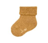 Calcetines bebe lisos