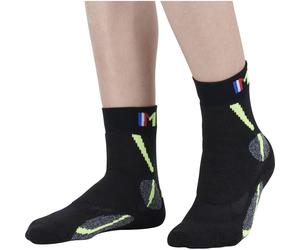 Calcetines bebé Monnet Jarrette 25/27 Unisex