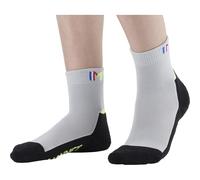 Calcetines bebé Monnet Mid 22/24 Unisex