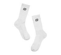 Calcetines Berghaus Everyday (x3) S/M (36/43) Unisex