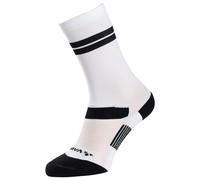 Calcetines Bike Mid II L