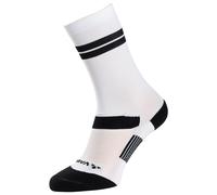 Calcetines Bike Mid II