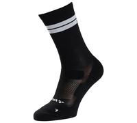 Calcetines Bike Mid II