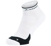 Calcetines Bike Short II