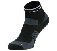 Calcetines Bike Short II