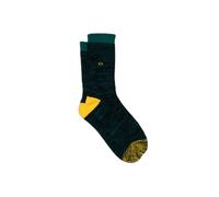 Calcetines Billybelt Club La Kingston 41/46