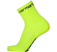 Calcetines BINGOAL WALLONIE-BRUXELLES 2024