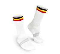 Calcetines Bioracer Official Belgian Cycling Classic M