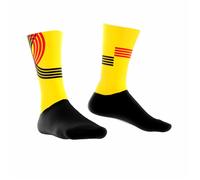 Calcetines Bioracer Tech Belgique Edition Olympique M (39/41)