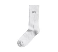 Calcetines Björn Borg Essential Crew (x3) 35/38