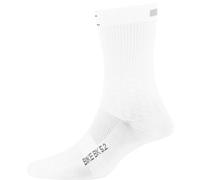 Calcetines BK 5.2 Bike Extreme