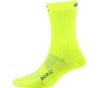 Calcetines BK 5.2 Bike Extreme