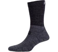 Calcetines BK 6.2 Merino Ride
