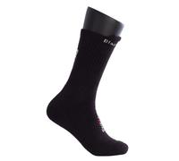 Calcetines Black Crown Premium Altos 35/38 Black