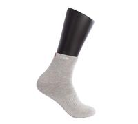 Calcetines Black Crown Pro Tobillero