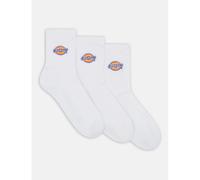 Calcetines blancos Dickies Valley Grove