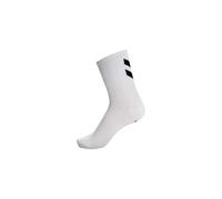 Calcetines bordados Hummel (x3) 43/45