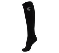 Calcetines BR Equitation Thermo Willow (x3) 35/38