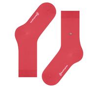 Calcetines Burlington 36/41