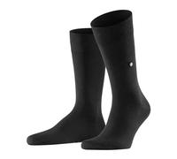 Calcetines Burlington Basic Gift Box 40/46
