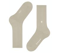 Calcetines Burlington Boston 40/46