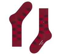 Calcetines Burlington Danny 40/46
