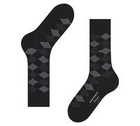 Calcetines Burlington Danny 40/46