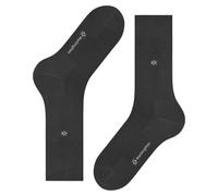 Calcetines Burlington Dublin 40/46