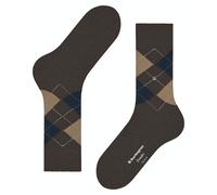 Calcetines Burlington Dundee 40/46