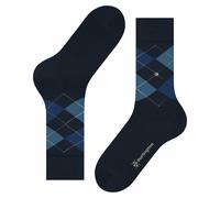 Calcetines Burlington Edinburgh 40/46