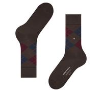 Calcetines Burlington Edinburgh 40/46