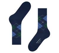Calcetines Burlington Edinburgh 46/50