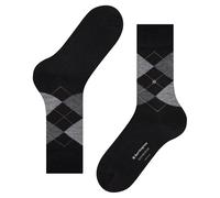 Calcetines Burlington Edinburgh 46/50