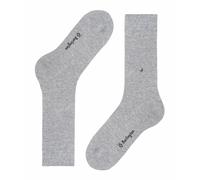 Calcetines Burlington Everyday (2pcs) 40/46