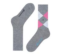 Calcetines Burlington Everyday Mix (x2) 36/41