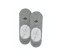 Calcetines Burlington Everyday (x2) 39/40