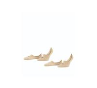 Calcetines Burlington Everyday (x2) 39/40