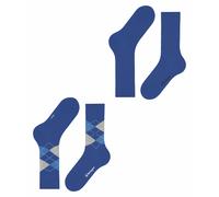 Calcetines Burlington Everyday (x2) 40/46