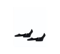 Calcetines Burlington Everyday (x2) 41/42