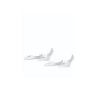 Calcetines Burlington Everyday (x2) 43/44