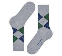Calcetines Burlington King 40/46